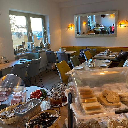 Pension Jagerhof - Sommercard Inkl - 5 Min Zum Hochzeiger يرتسنز المظهر الخارجي الصورة